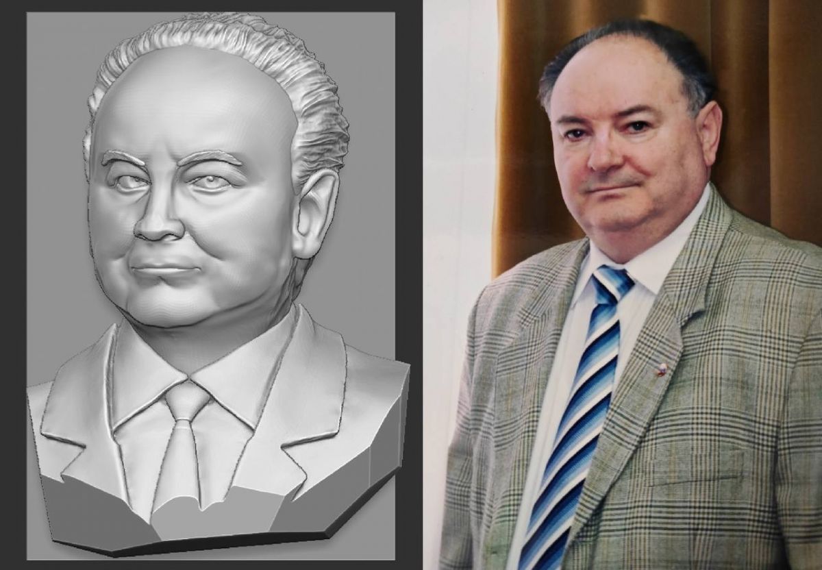 телеграм-канал "Евгений Бакулин" телеграм-канал "Евгений Бакулин"