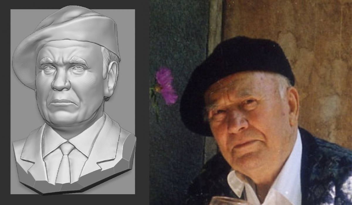 телеграм-канал "Евгений Бакулин" телеграм-канал "Евгений Бакулин"