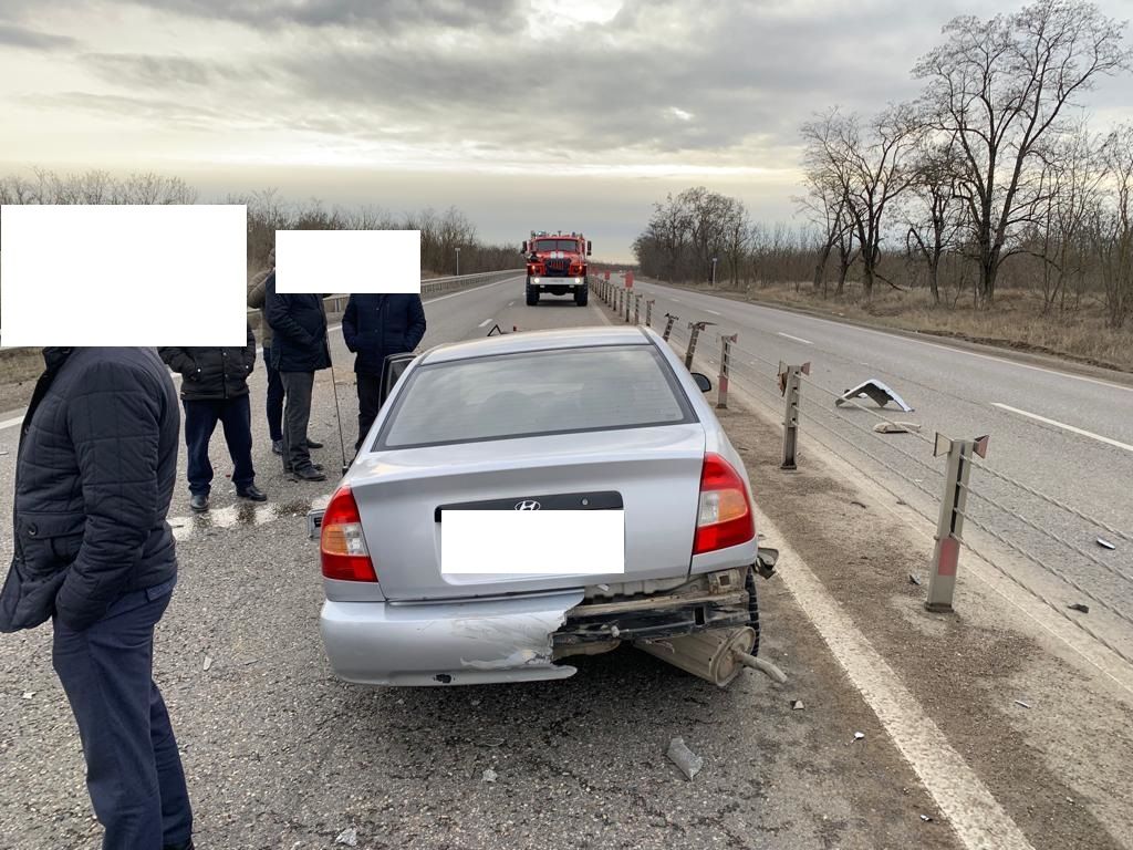 краевая Госавтоинспекция краевая Госавтоинспекция