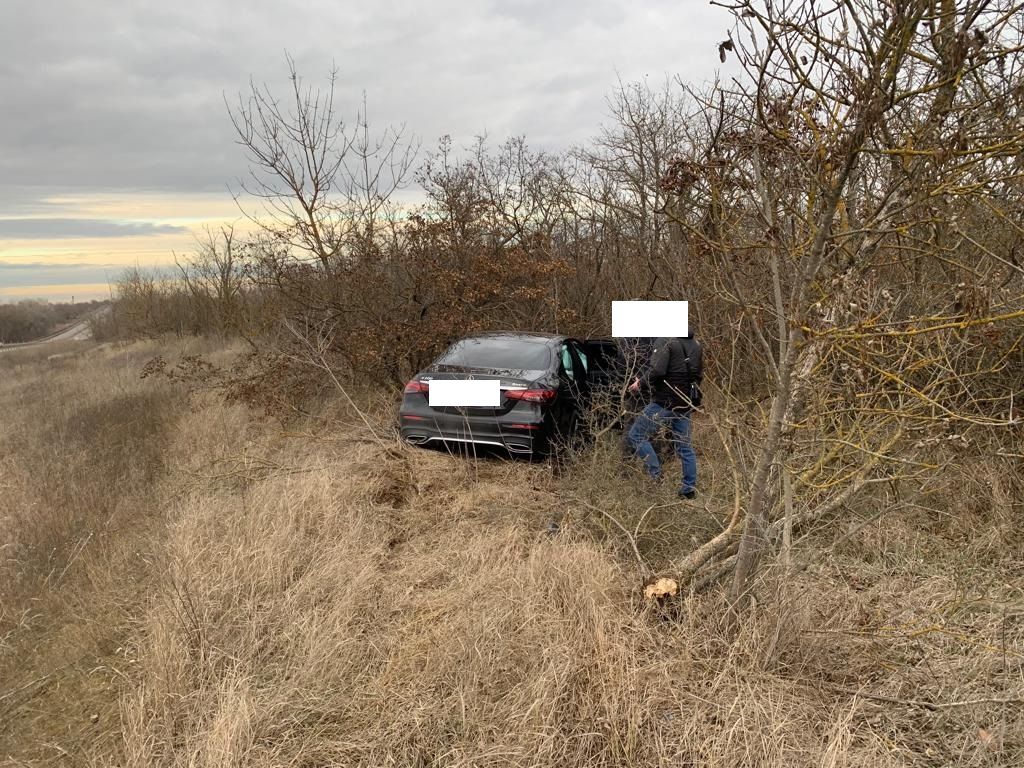 краевая Госавтоинспекция краевая Госавтоинспекция