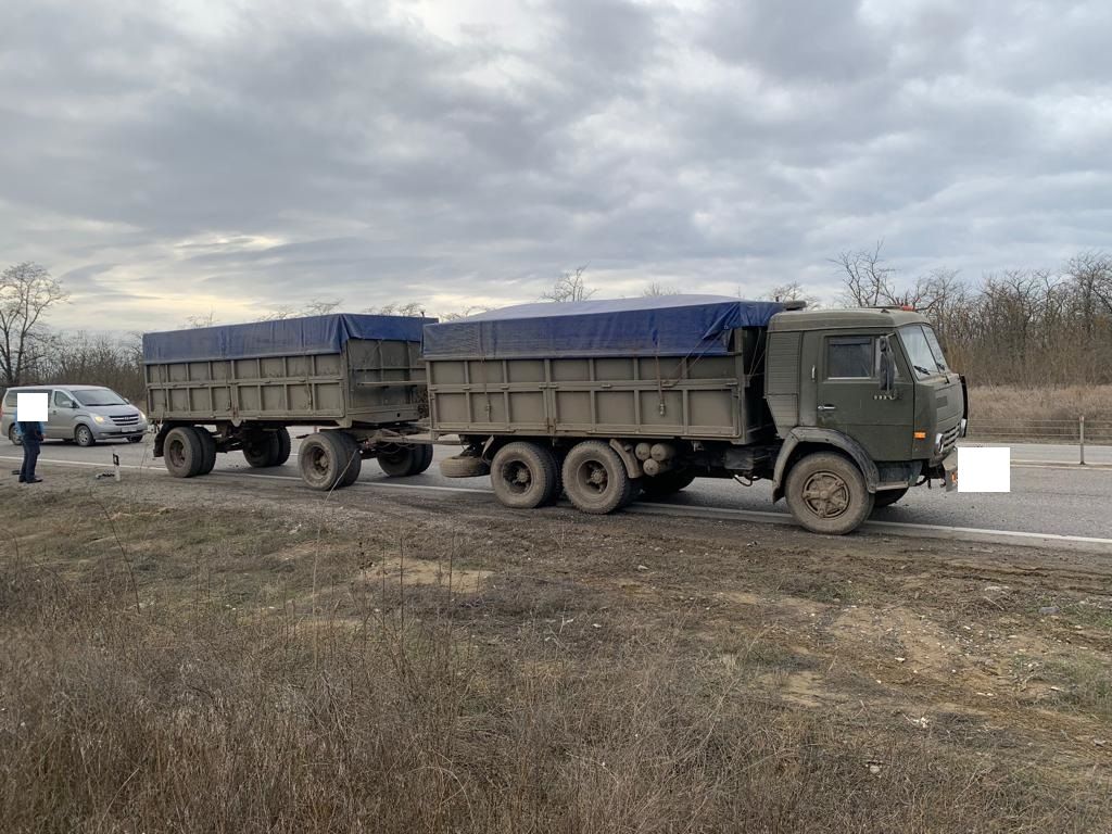 краевая Госавтоинспекция краевая Госавтоинспекция