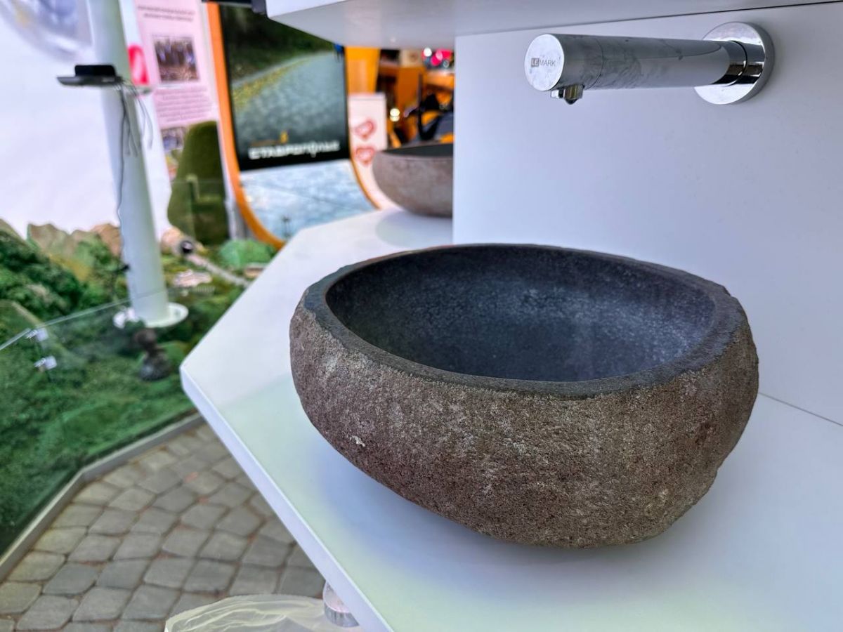 АТВмедиа АТВмедиа