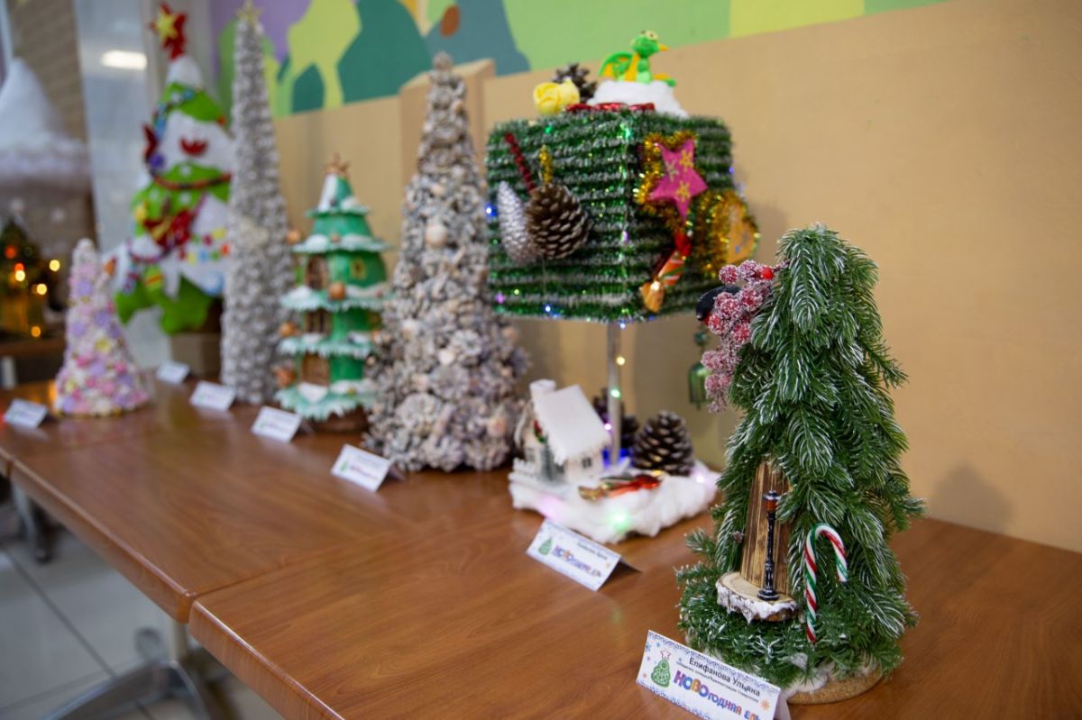 администрация Ставрополя администрация Ставрополя