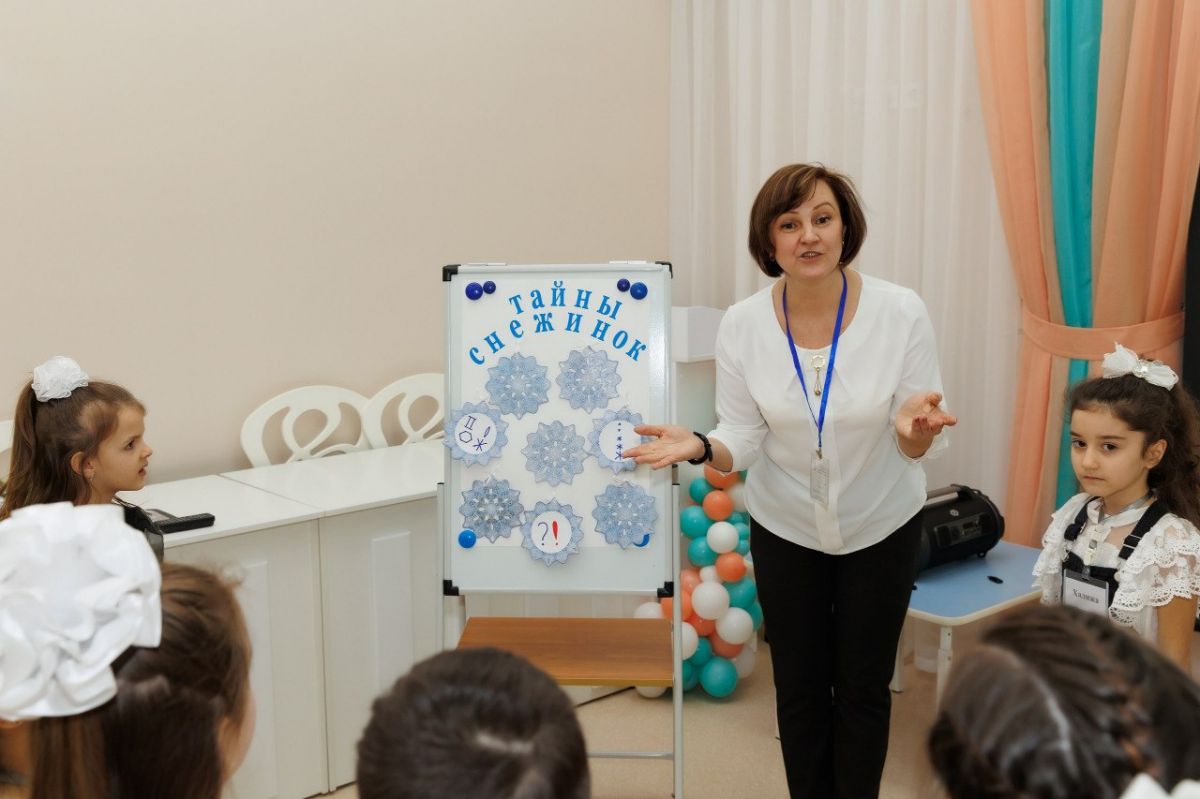 схема профессора марек. гольцова 10-11 класс русский гдз. представьте себе любезные читатели. русский язык 8 класс упражнение 177. дайте мне руку любезный читатель и поедемте вместе со мной.