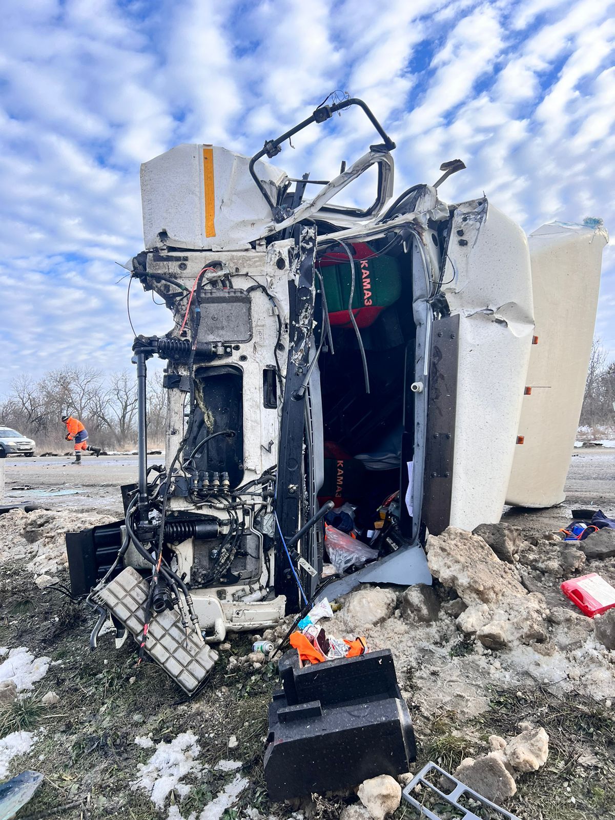УГИБДД по Ставропольскому краю УГИБДД по Ставропольскому краю