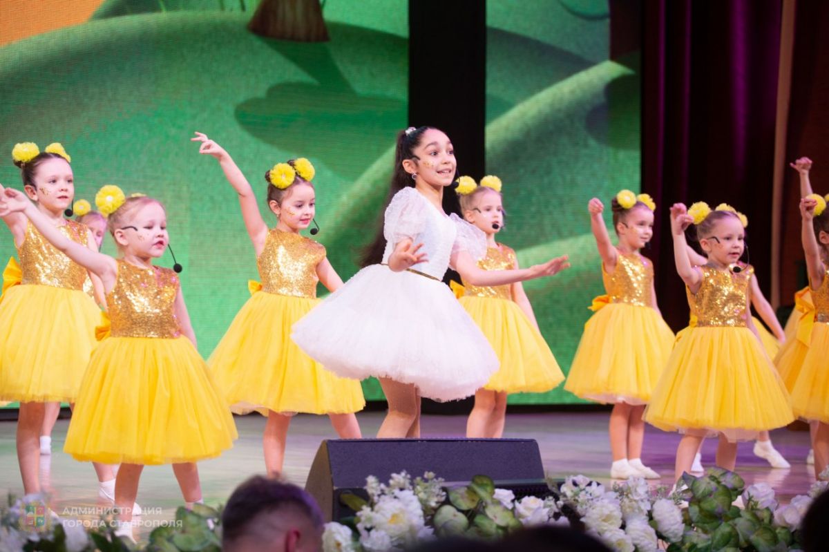 администрация Ставрополя администрация Ставрополя