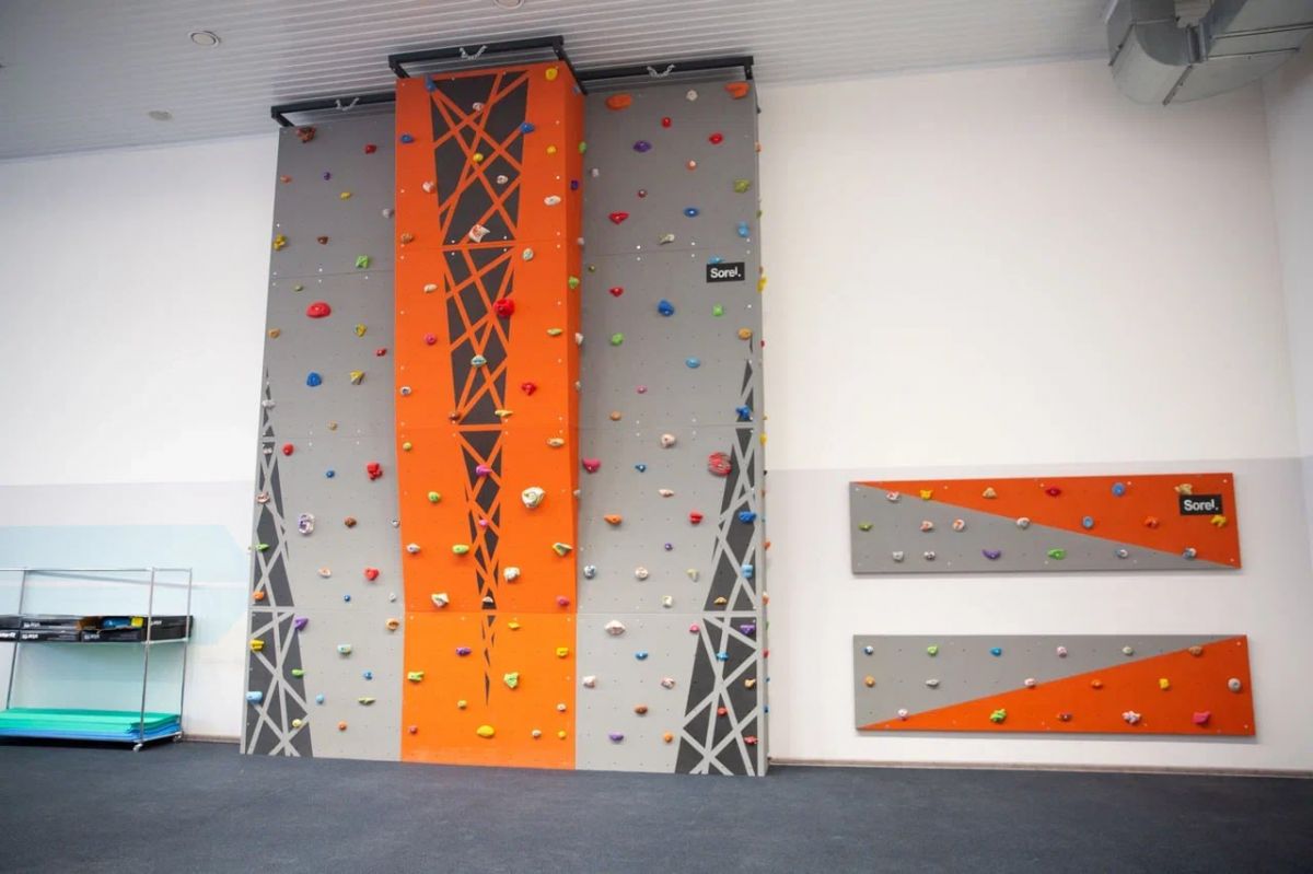 администрация Ставрополя