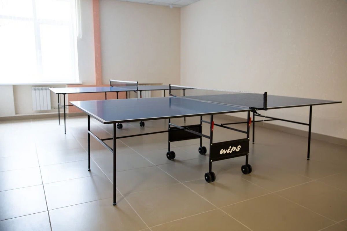 администрация Ставрополя