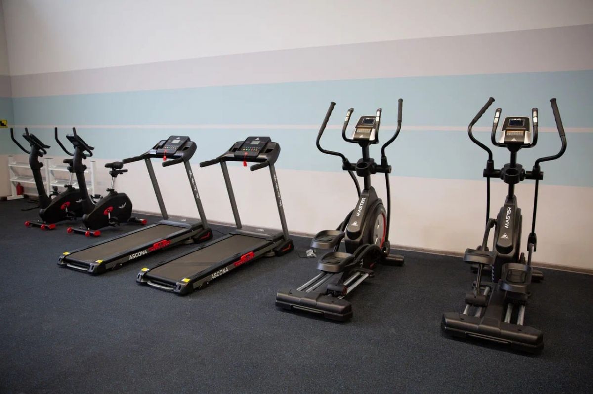 администрация Ставрополя