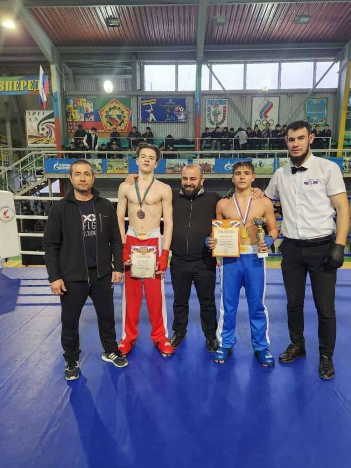 минспорт Ставропольского края минспорт Ставропольского края