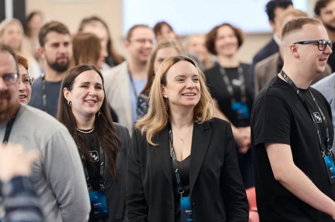 администрация Ставрополя