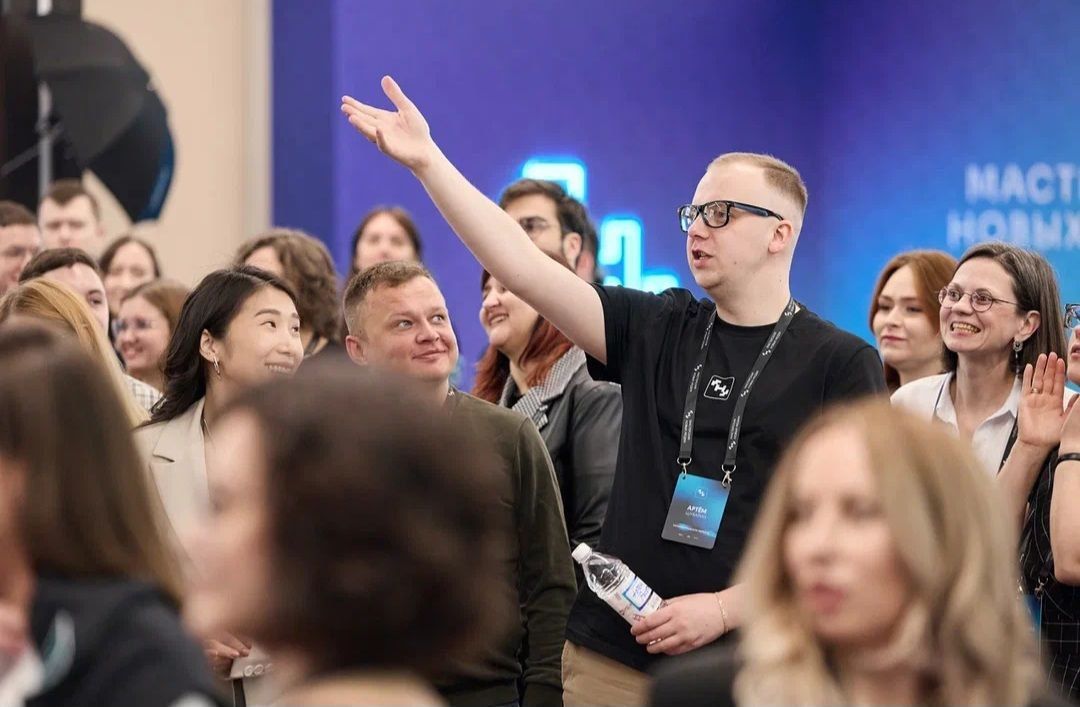 администрация Ставрополя