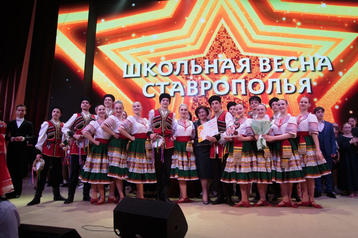 Игорь Панкратов