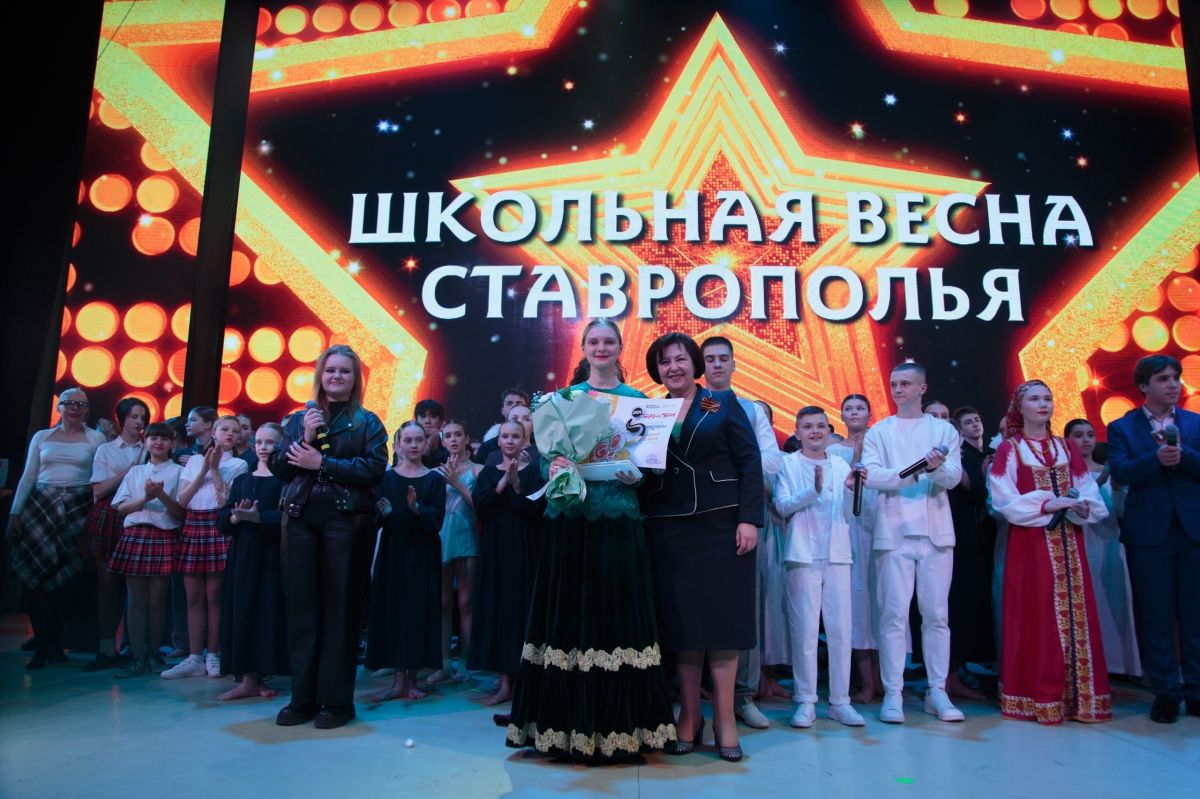 Игорь Панкратов