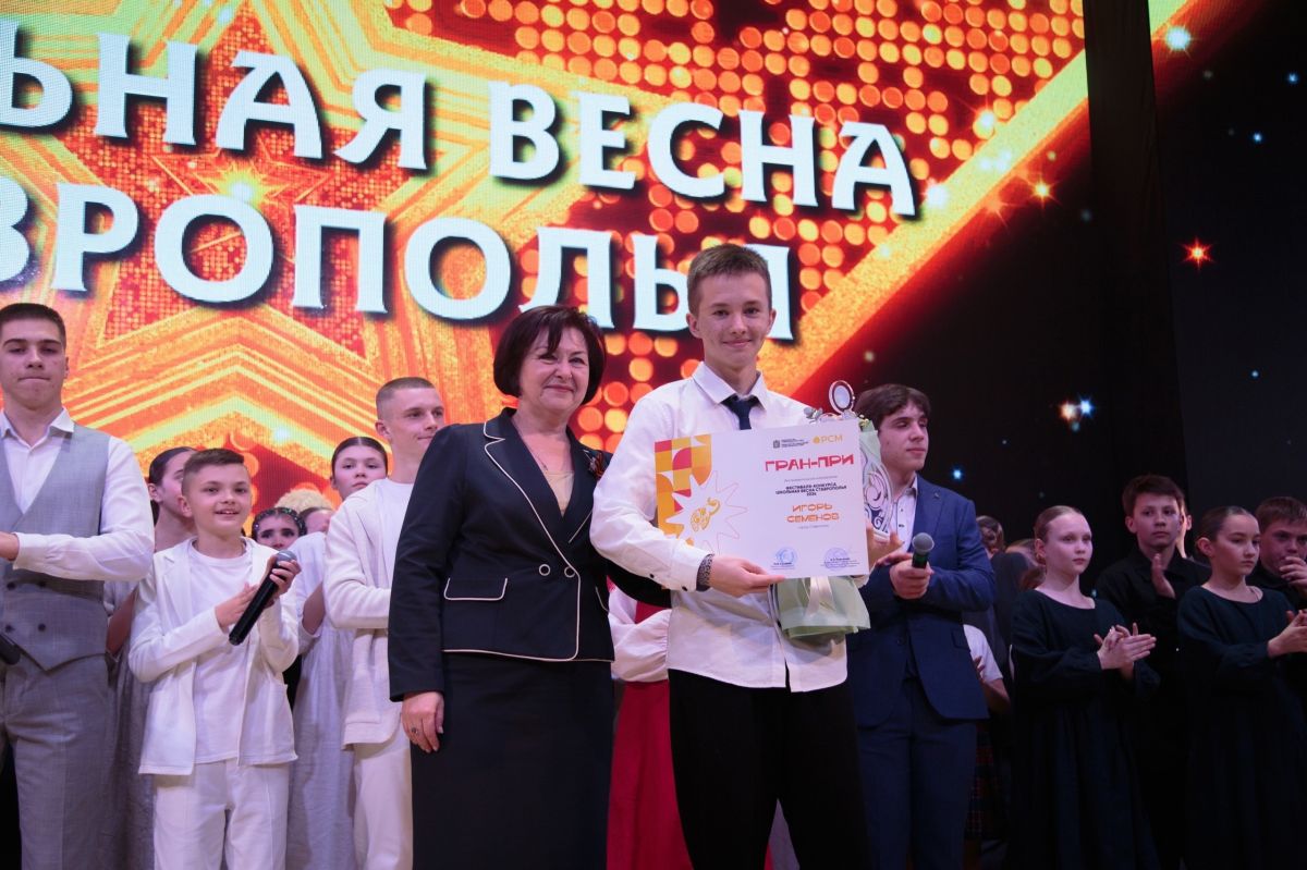 Игорь Панкратов