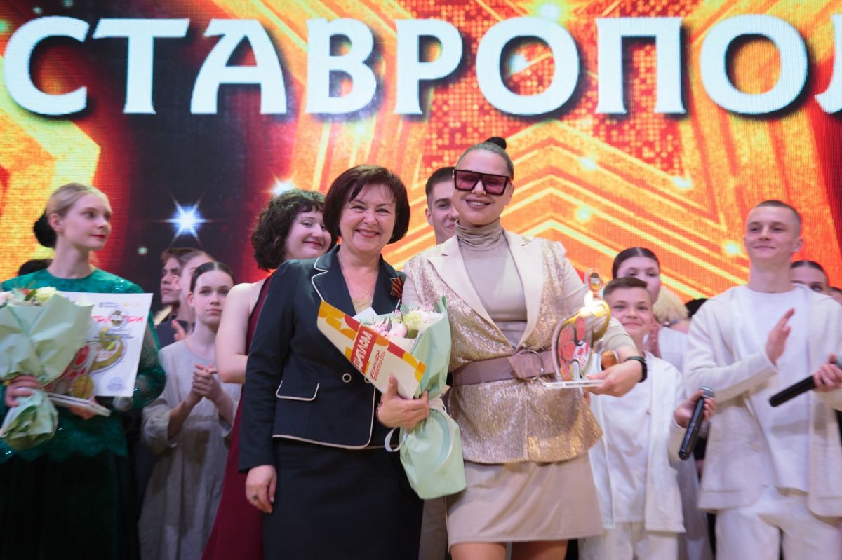 Игорь Панкратов