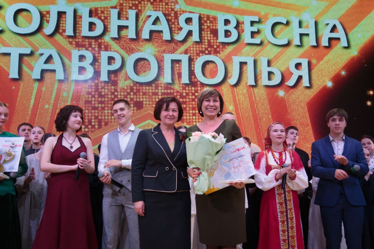 Игорь Панкратов