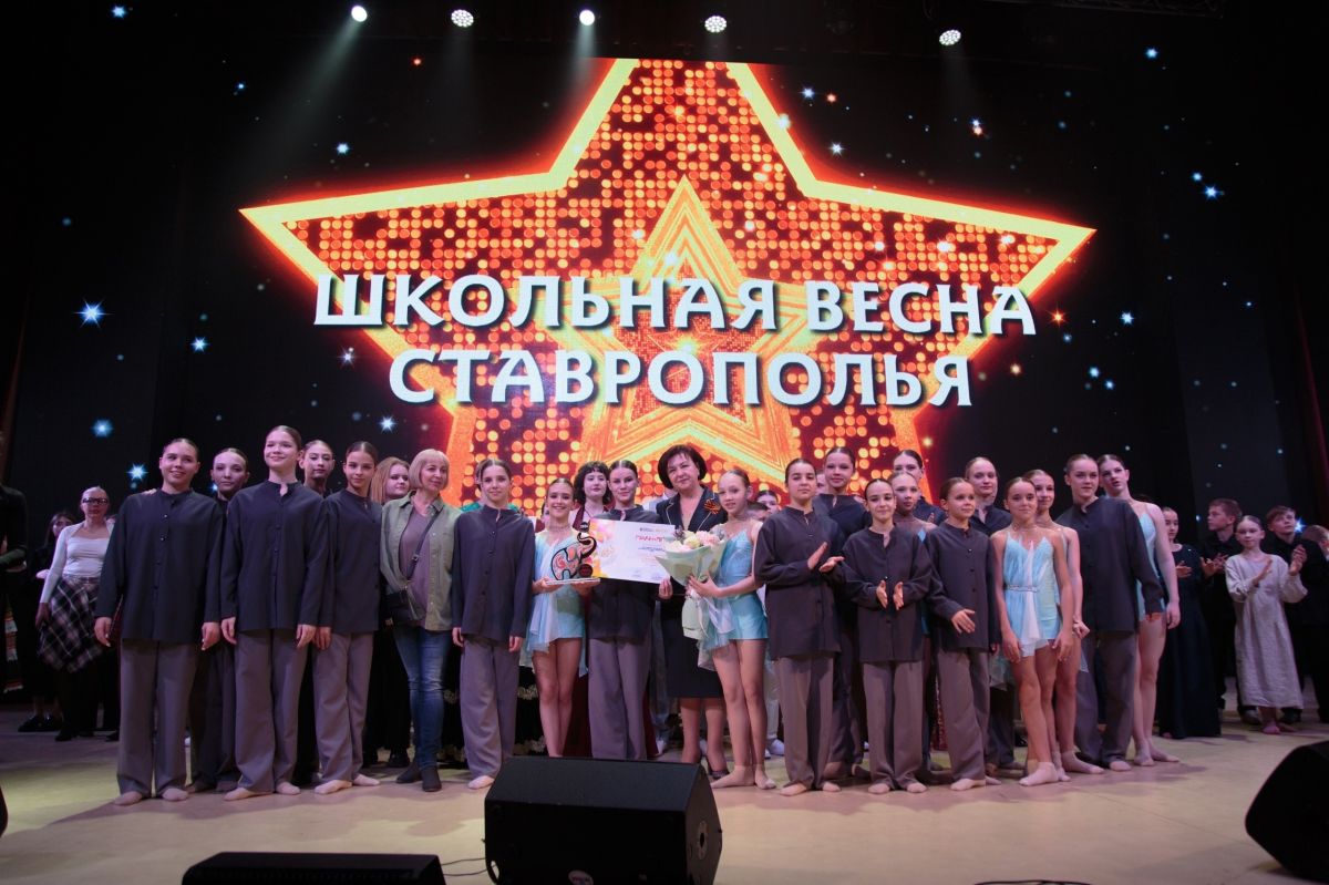 Игорь Панкратов