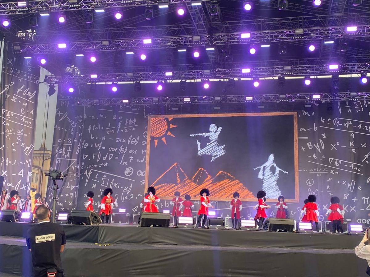 АТВмедиа АТВмедиа