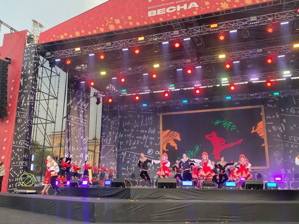 АТВмедиа АТВмедиа