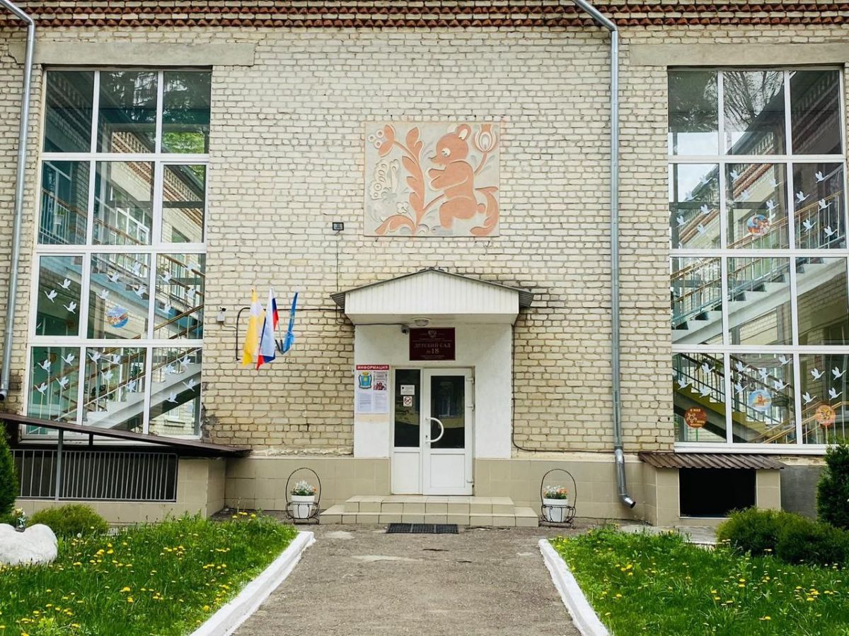 телеграм-канал Евгения Моисеева телеграм-канал Евгения Моисеева