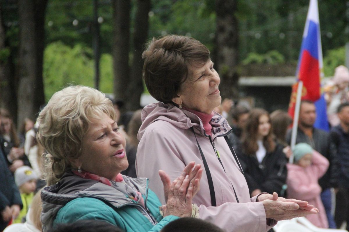 ГУ МВД по Ставропольскому краю