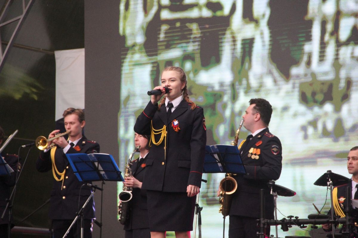 ГУ МВД по Ставропольскому краю