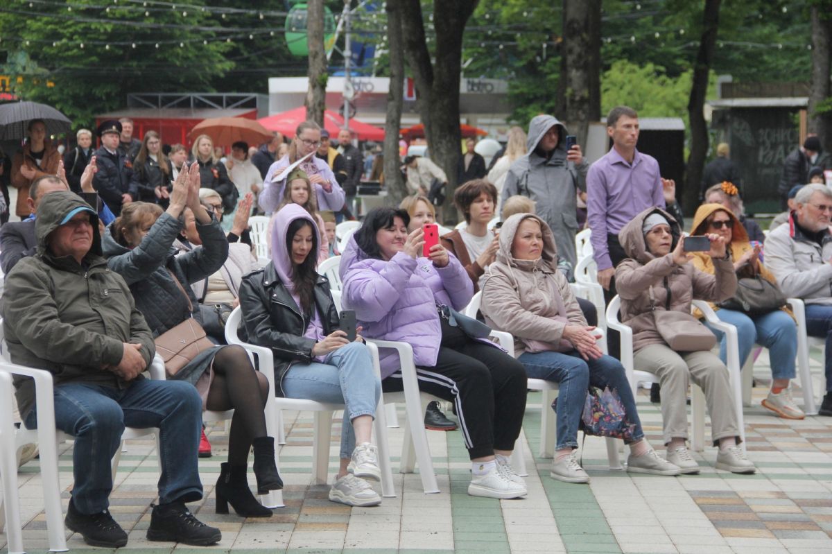 ГУ МВД по Ставропольскому краю