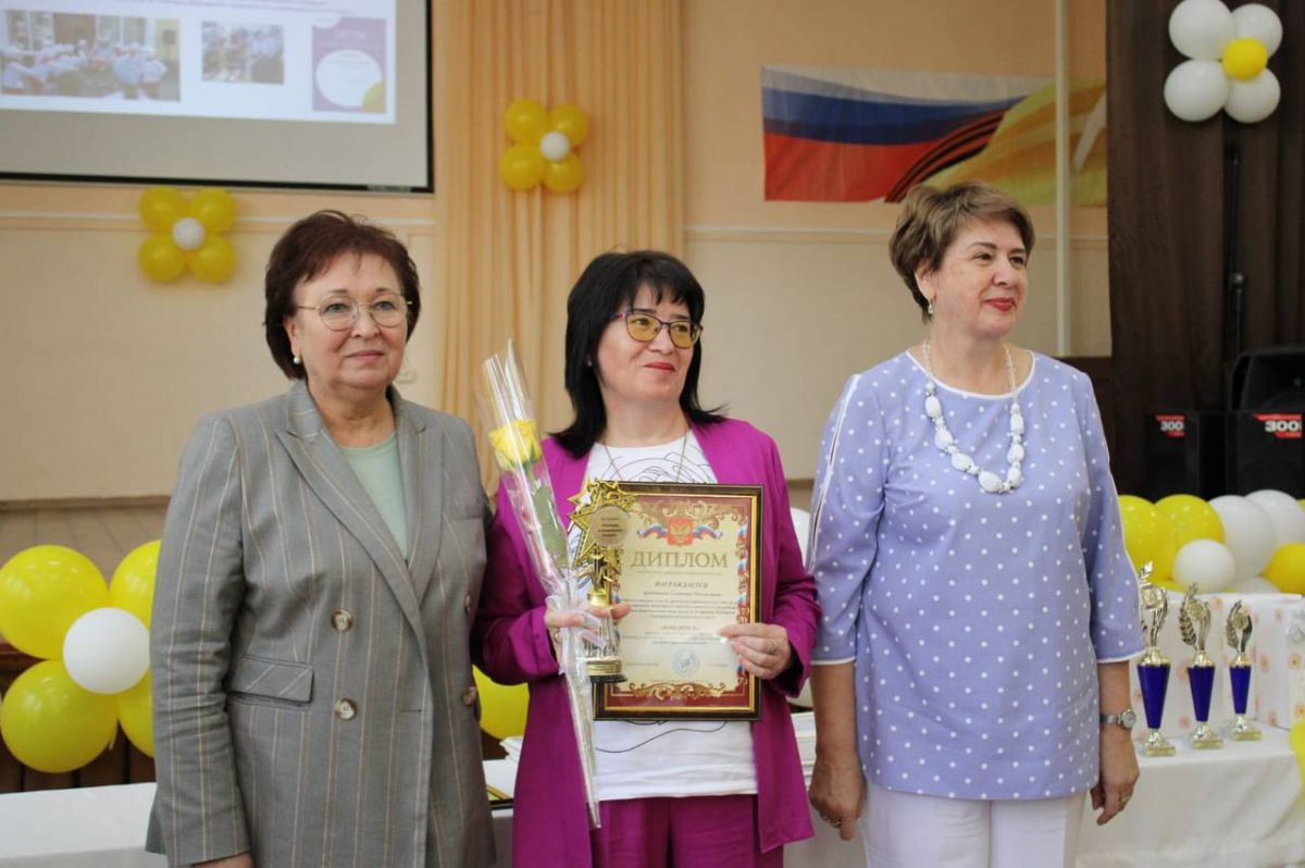 минобр Ставропольского края минобр Ставропольского края