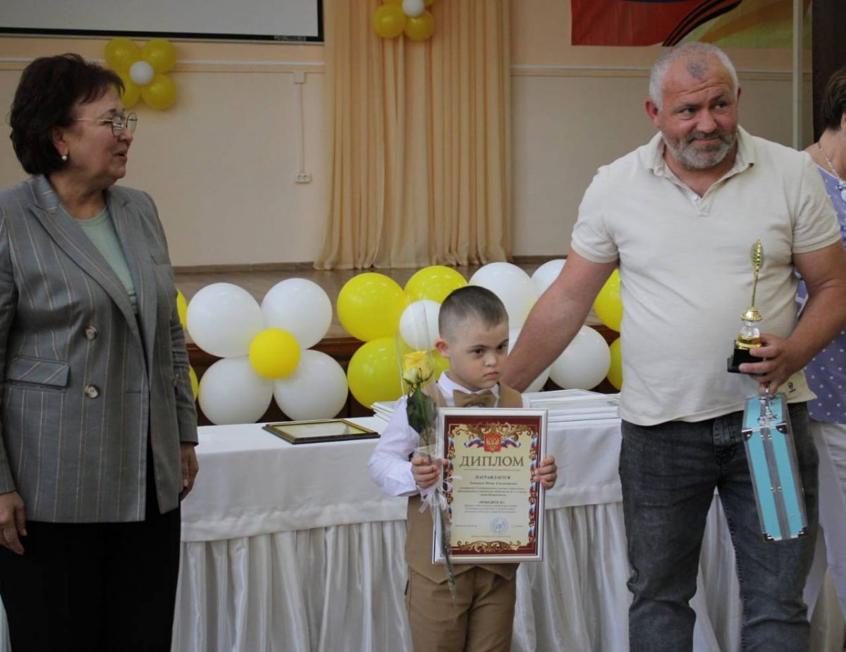 минобр Ставропольского края минобр Ставропольского края