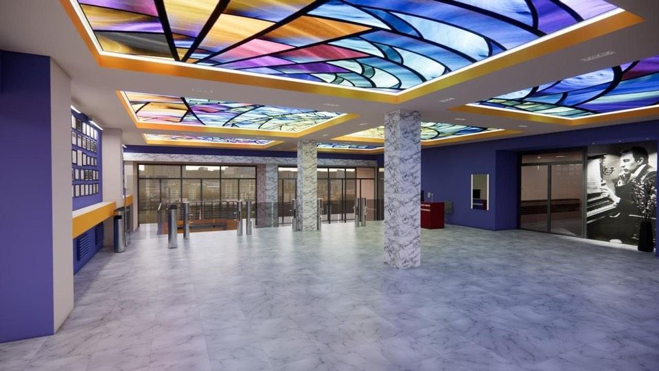 администрация Кисловодска администрация Кисловодска