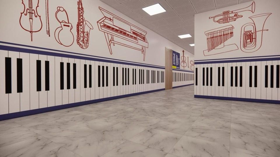 администрация Кисловодска администрация Кисловодска