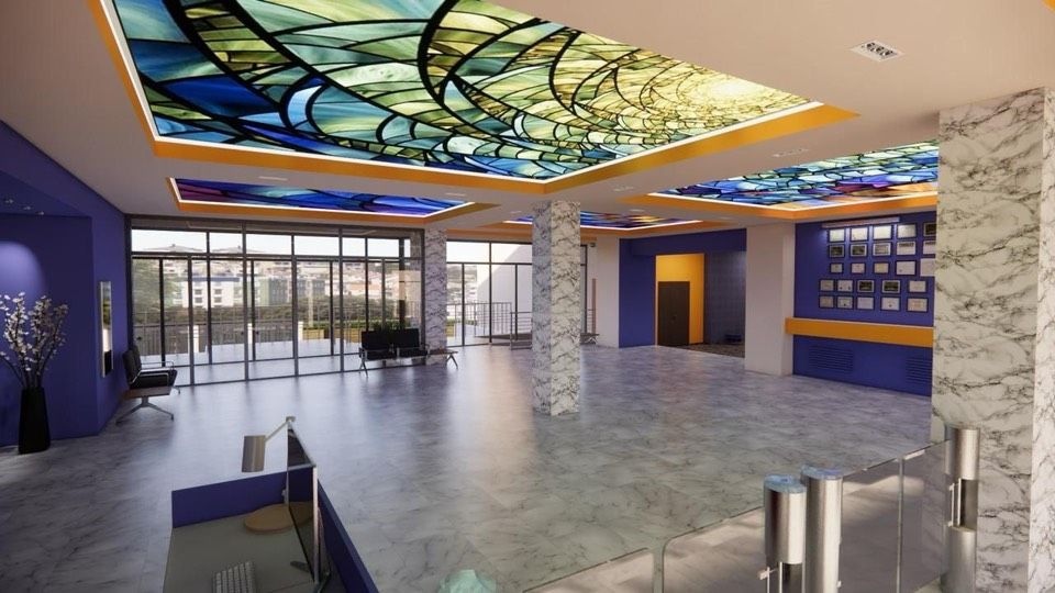 администрация Кисловодска администрация Кисловодска