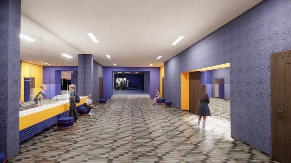 администрация Кисловодска администрация Кисловодска