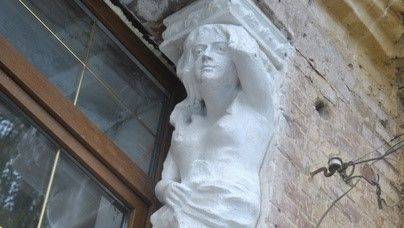 сообщество ВКонтакте "Пятигорск - Легенды Старого Города" сообщество ВКонтакте "Пятигорск - Легенды Старого Города"