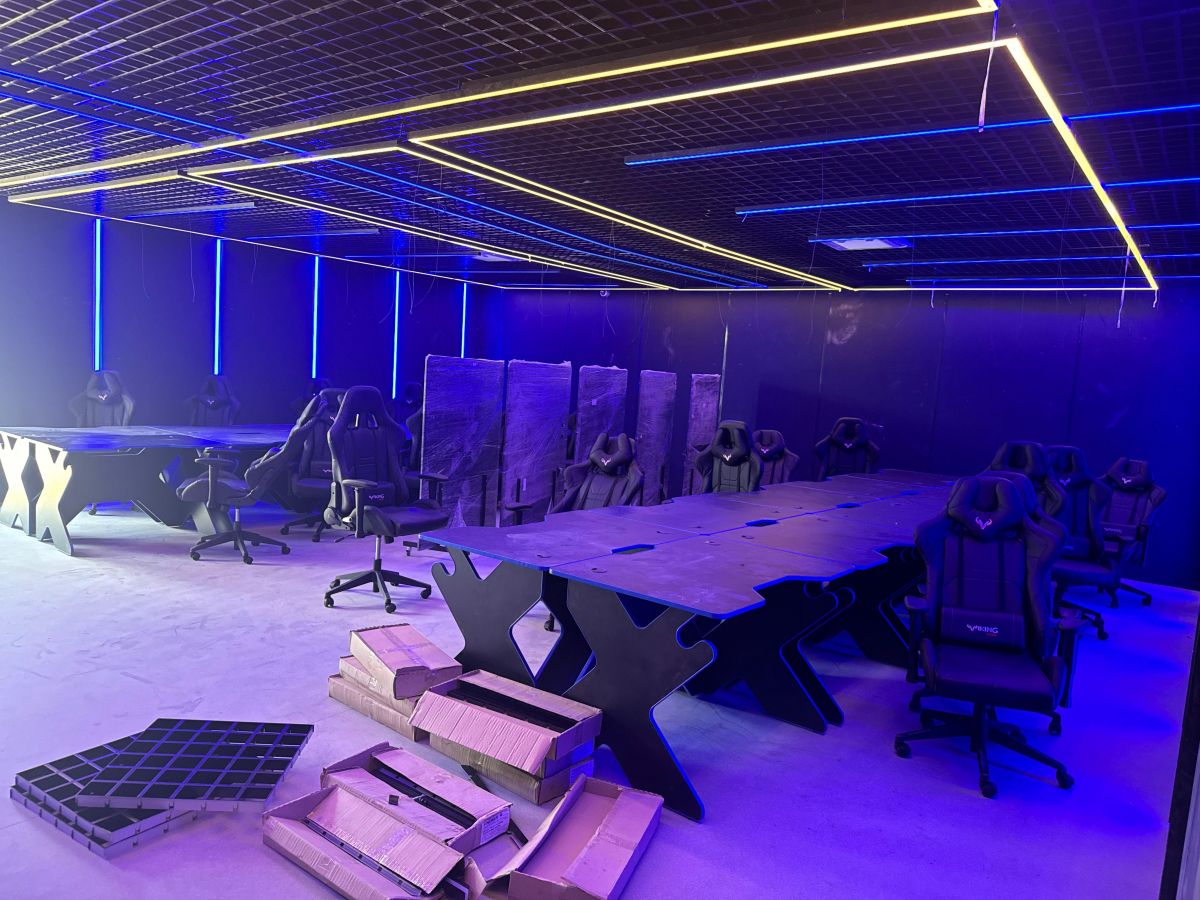 администрация Кисловодска администрация Кисловодска