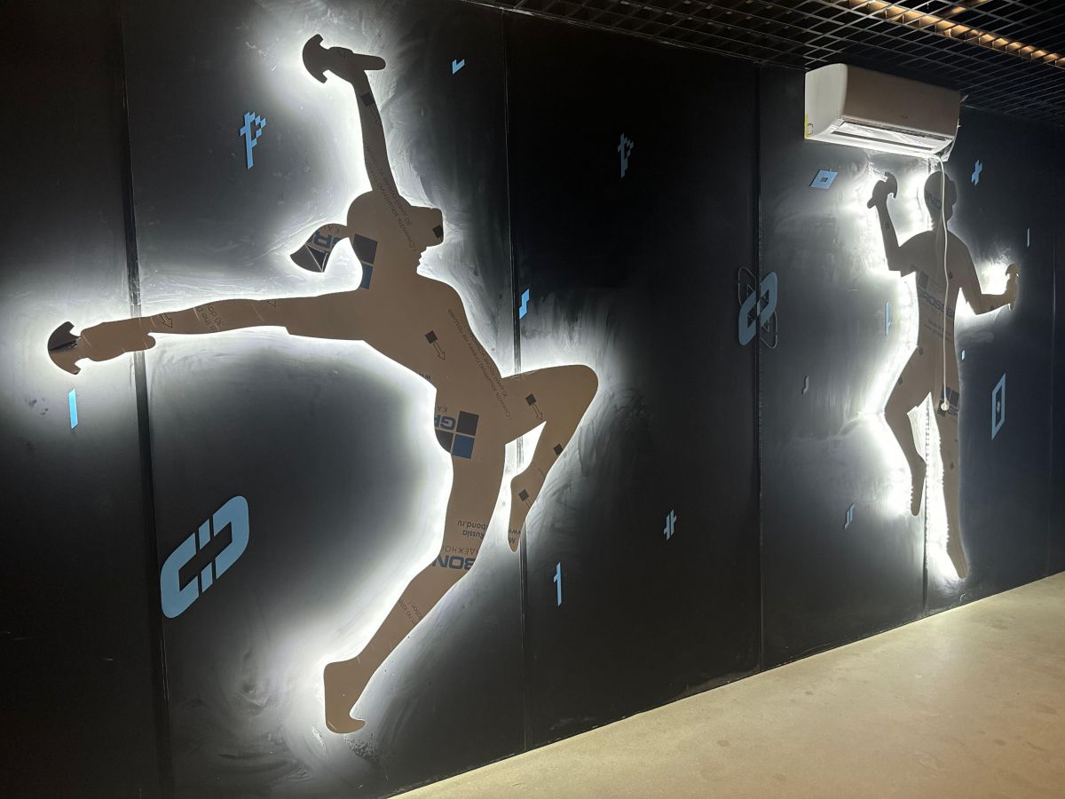 администрация Кисловодска администрация Кисловодска