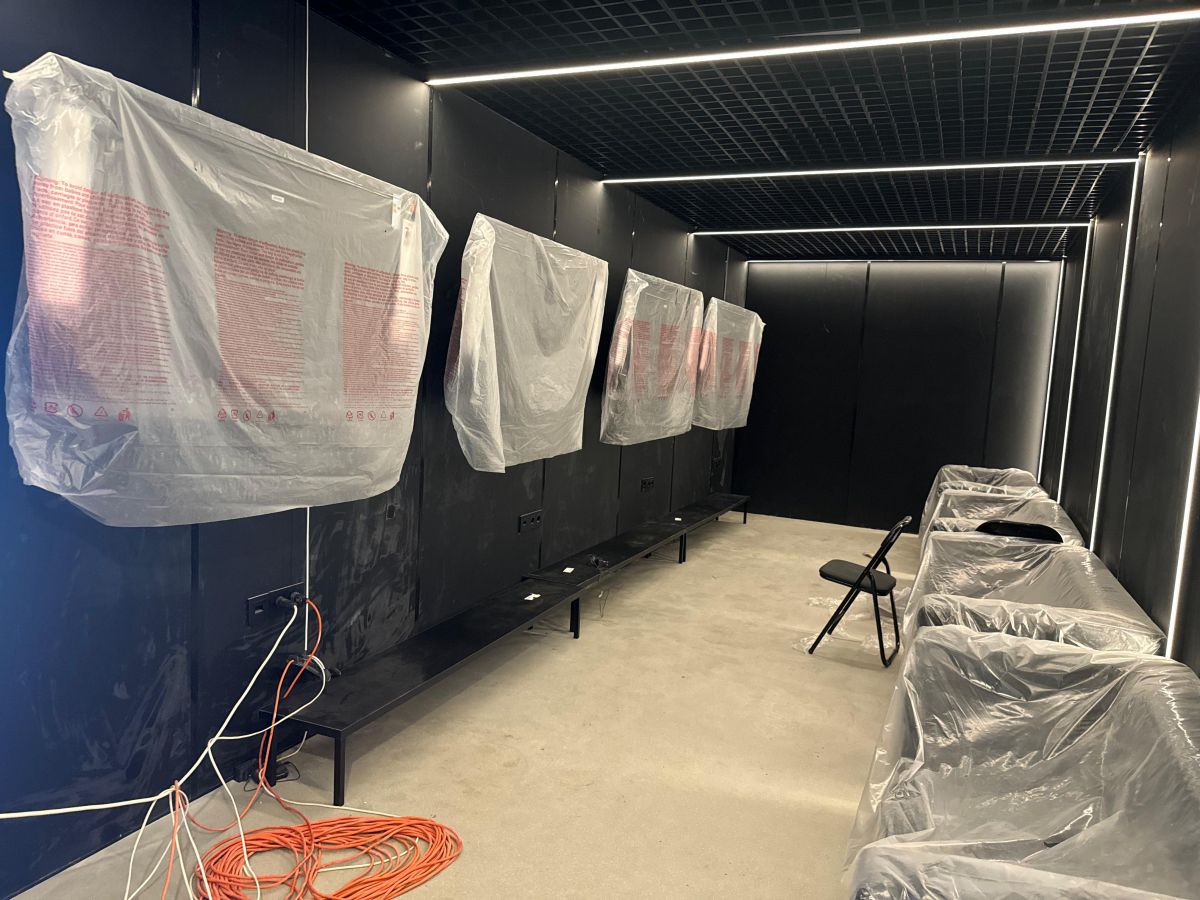 администрация Кисловодска администрация Кисловодска