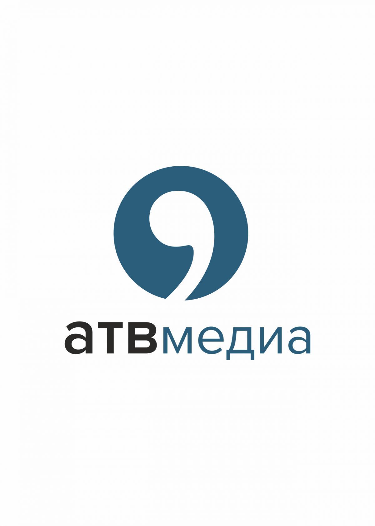 Телеканал «АТВ – Ставрополь»