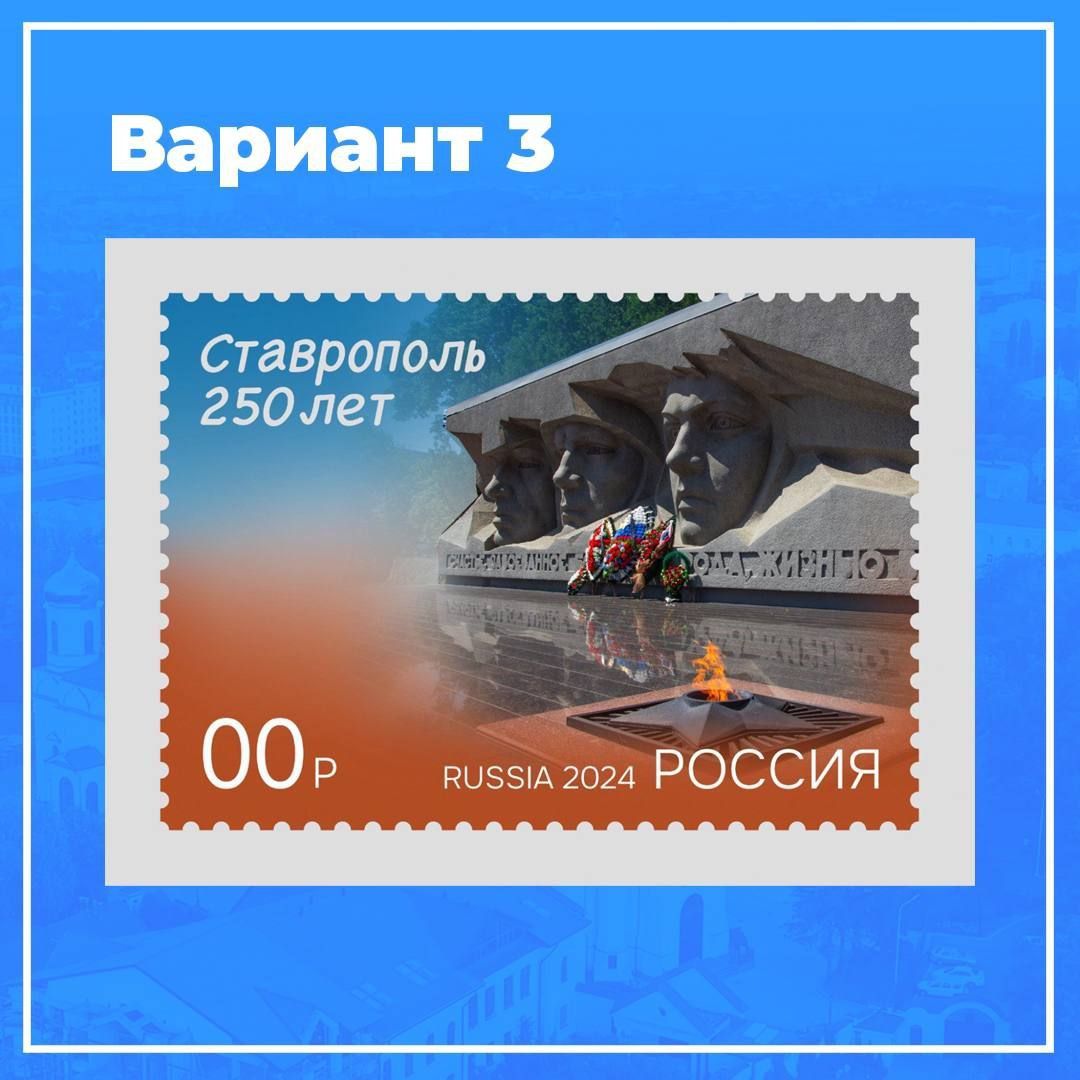 телеграм-канал Владимира Владимирова