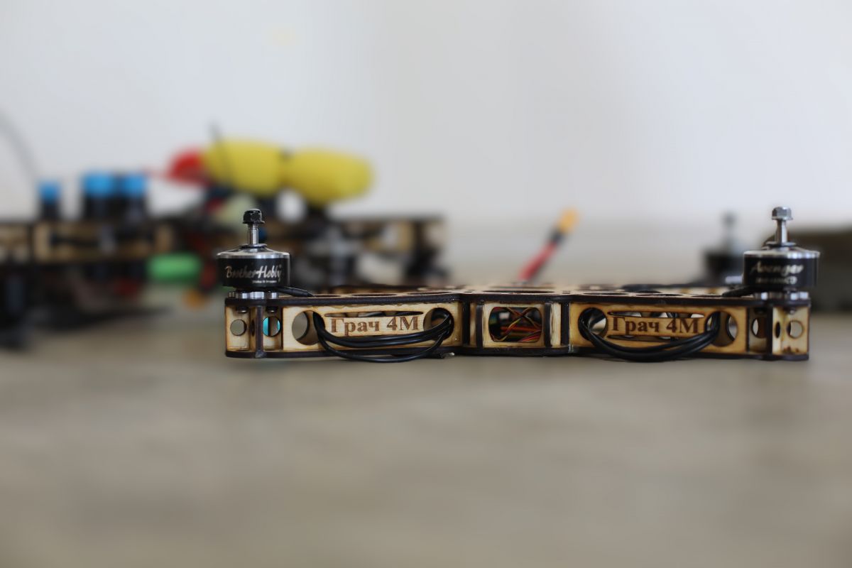 Пресс-служба Южного военного округа