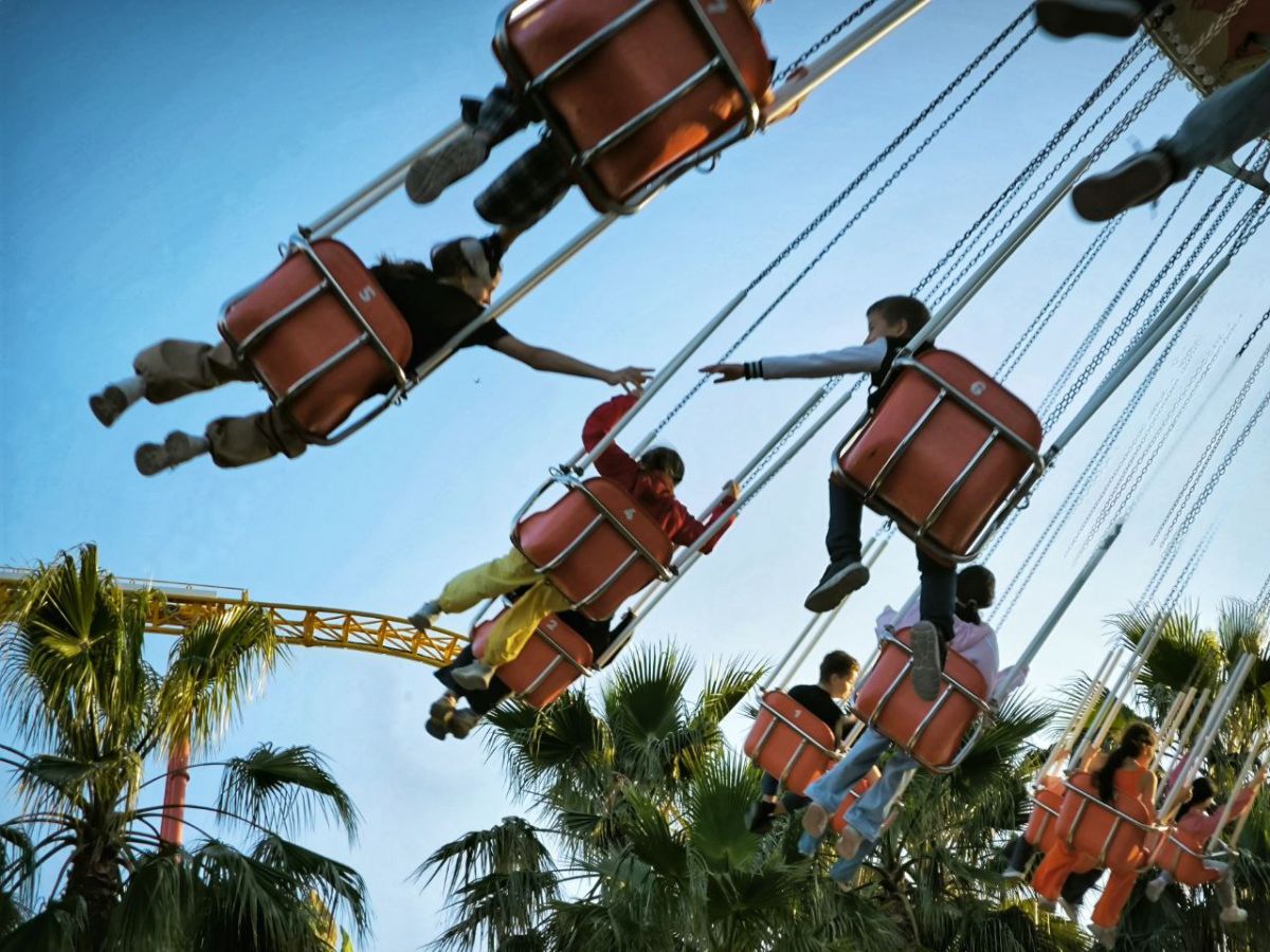 Иван Высочинский Иван Высочинский