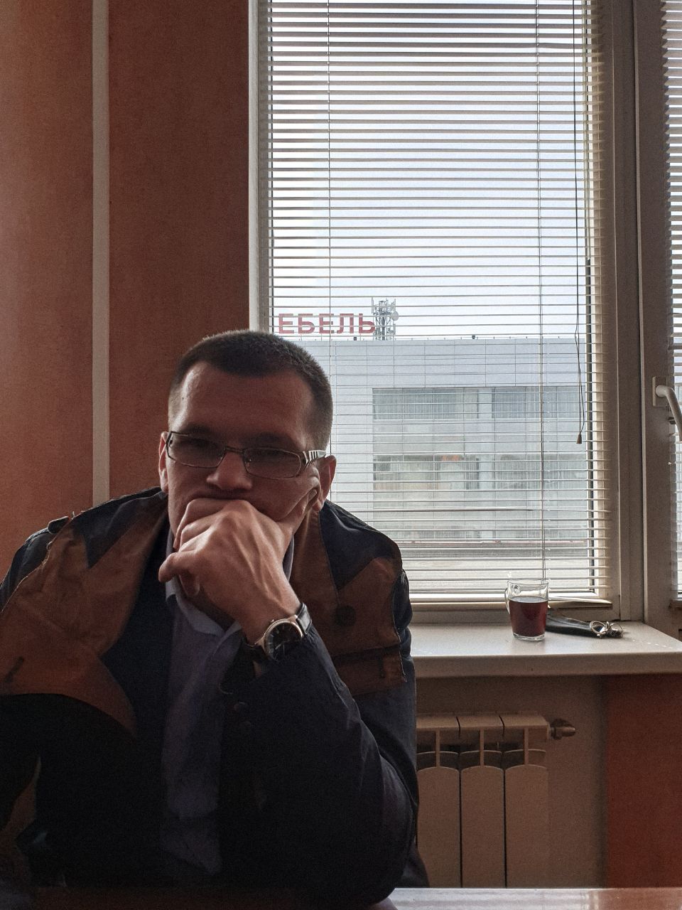 Иван Высочинский Иван Высочинский