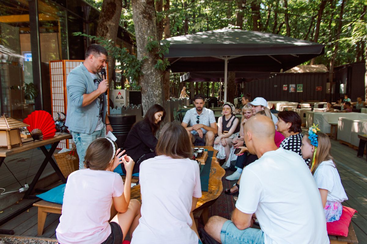 АТВмедиа АТВмедиа