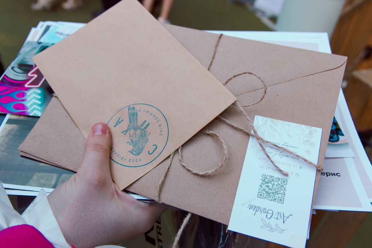 АТВмедиа АТВмедиа