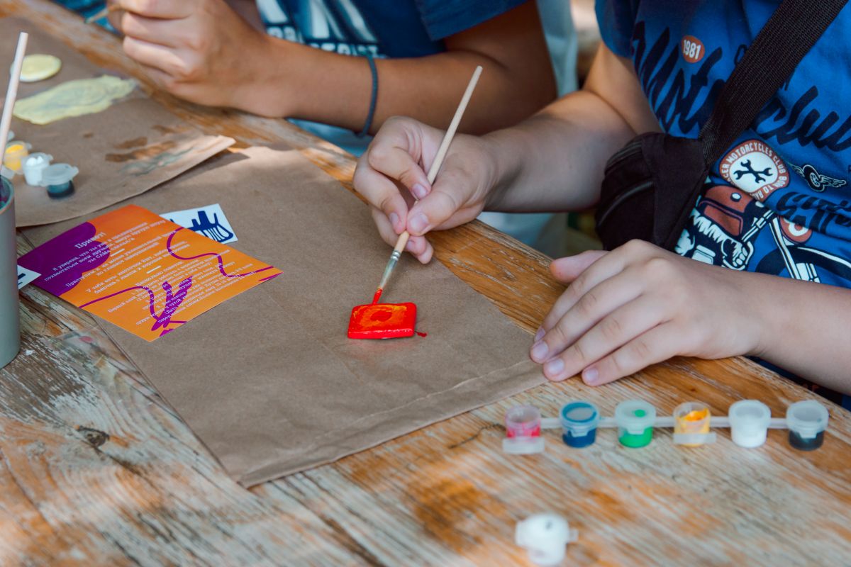 АТВмедиа АТВмедиа