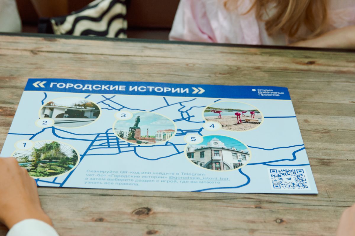 АТВмедиа АТВмедиа