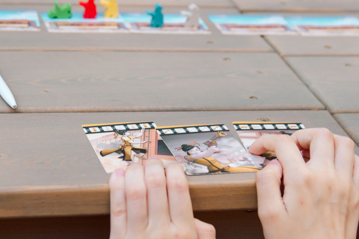 АТВмедиа АТВмедиа