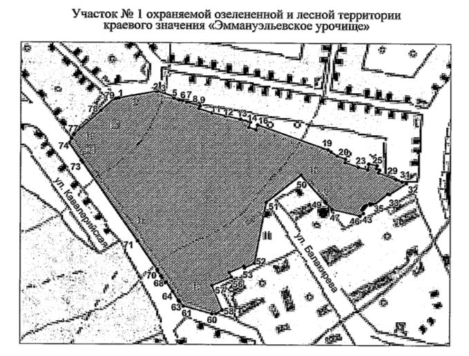 из постановления правительства