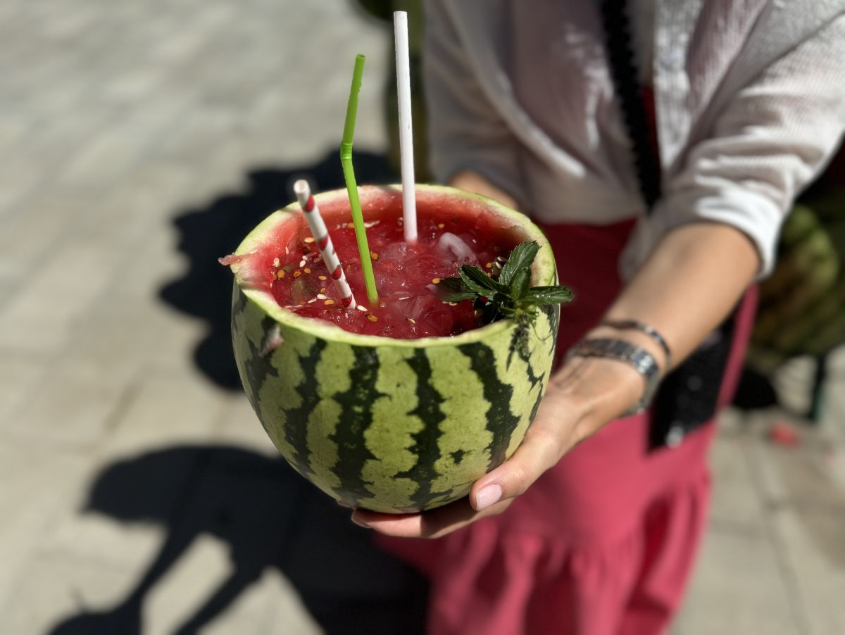 администрация Кисловодска